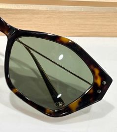 Picture of Dior Sunglasses _SKUfw53678398fw